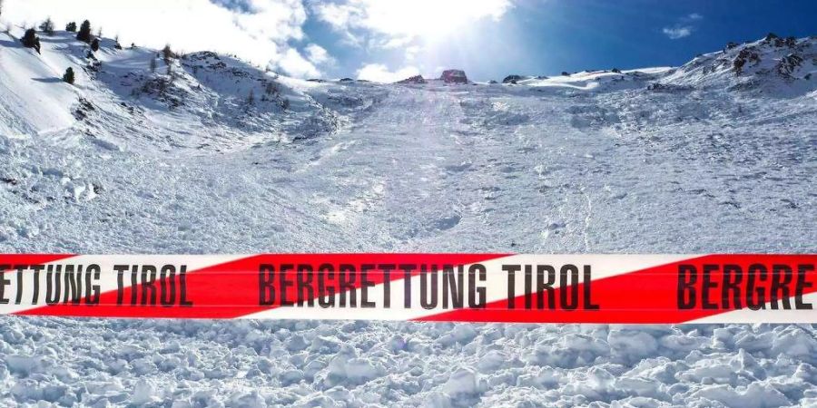 tirol