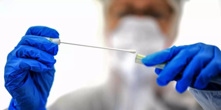 Coronavirus