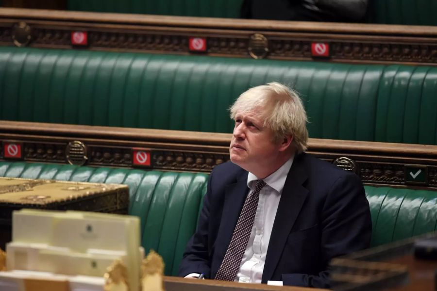 Brexit