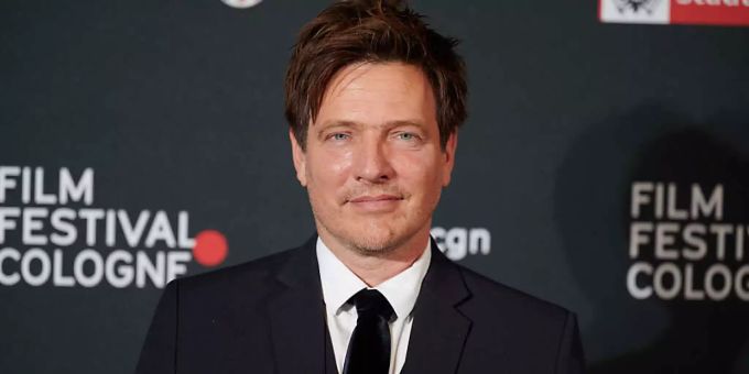 Die Tragikomödie «Der Rausch» von Regisseur Thomas Vinterberg ist als bester europäischer Film des Jahres ausgezeichnet worden. (Archivbild) der rausch