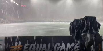 Villarreal Europa League
