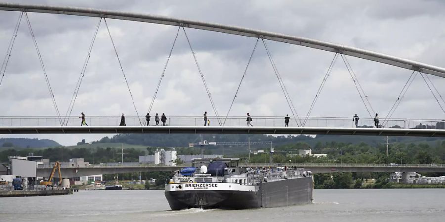 Basel Schiff