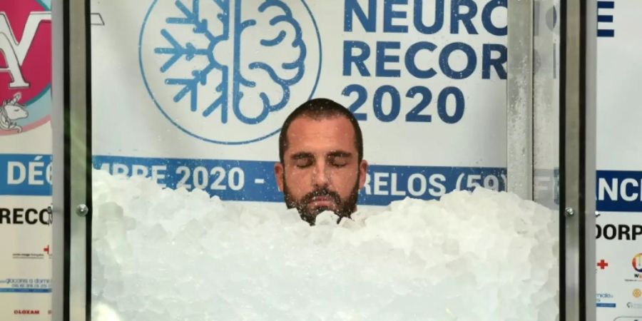 romain vandendorpe