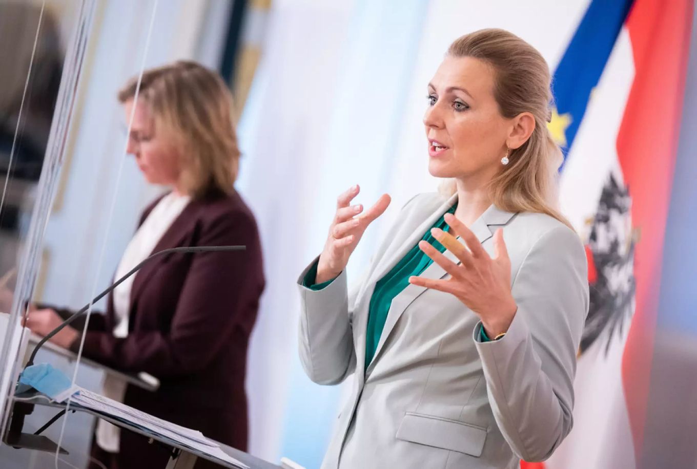 Christine uhlenhaut dissertation 07 image