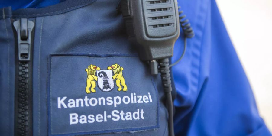 Unterstützung für Hotellerie, Gastronomie und weitere Branchen läuft