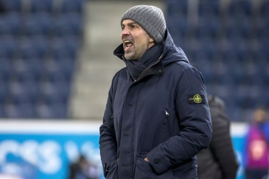 Markus Babbel