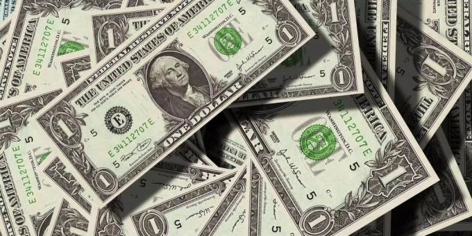 Die Schweiz gibt den USA rund 200 Millionen US-Dollar heraus. stanford betrug