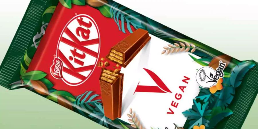 kitkat