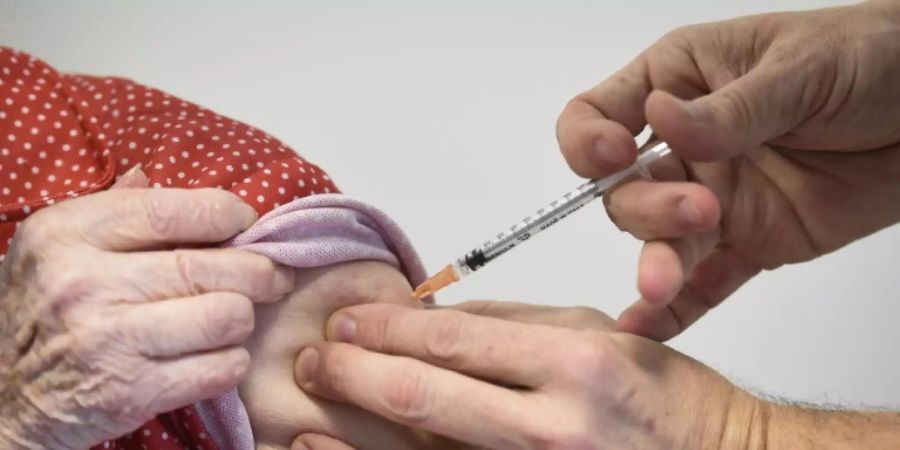 facharzt für allgemeinmedizin