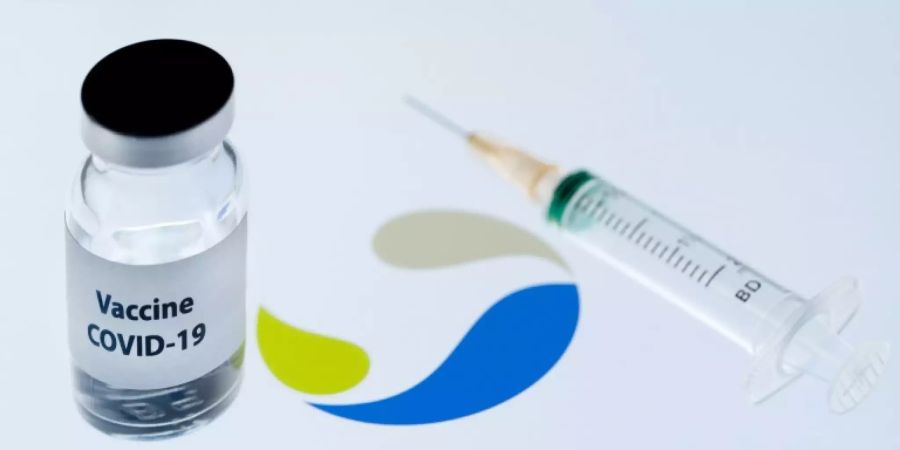 Sanofi