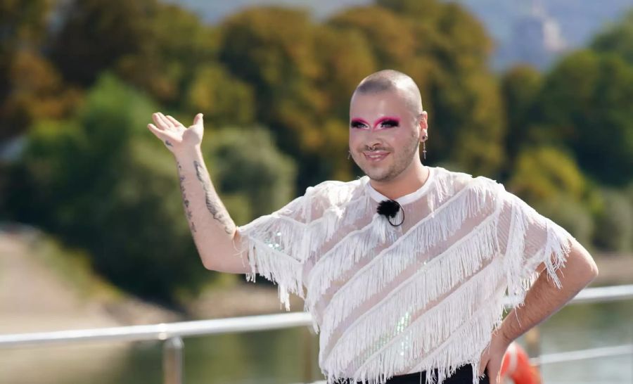 DSDS