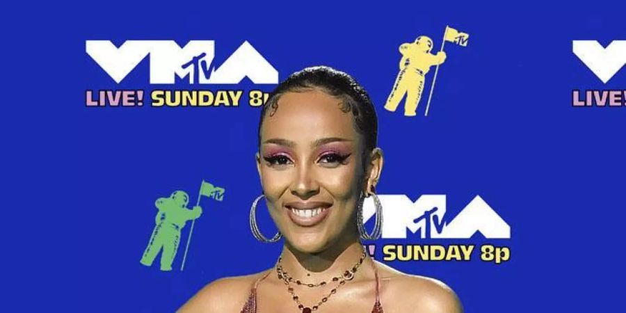 Doja Cat