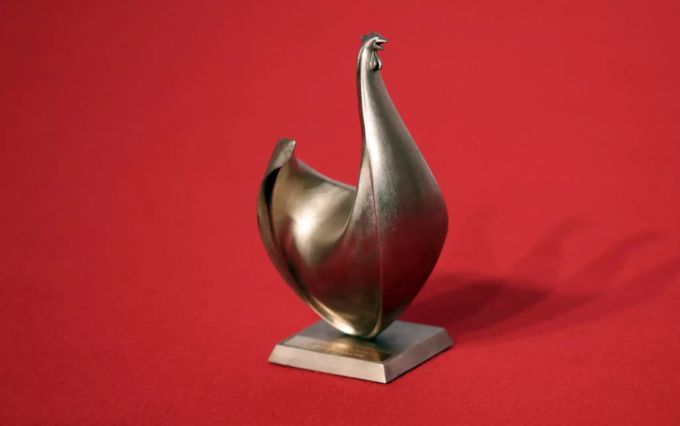 Florian Silbereisen und Thomas Anders sind für eine Goldene Henne nominiert. florian silbereisen