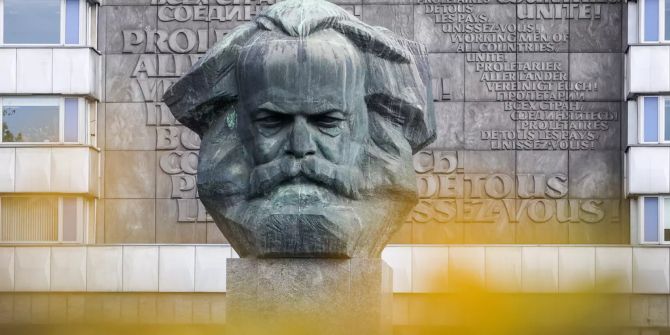 Chemnitz kulturhauptstadt