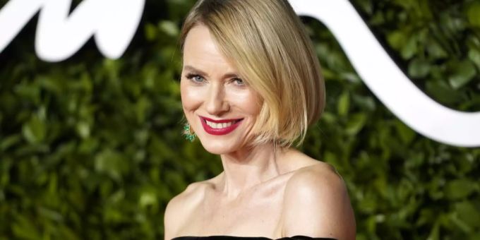 Naomi Watts spielt im Film «Penguin Bloom» die Hauptrolle. Naomi Watts