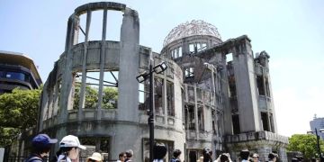 hiroshima