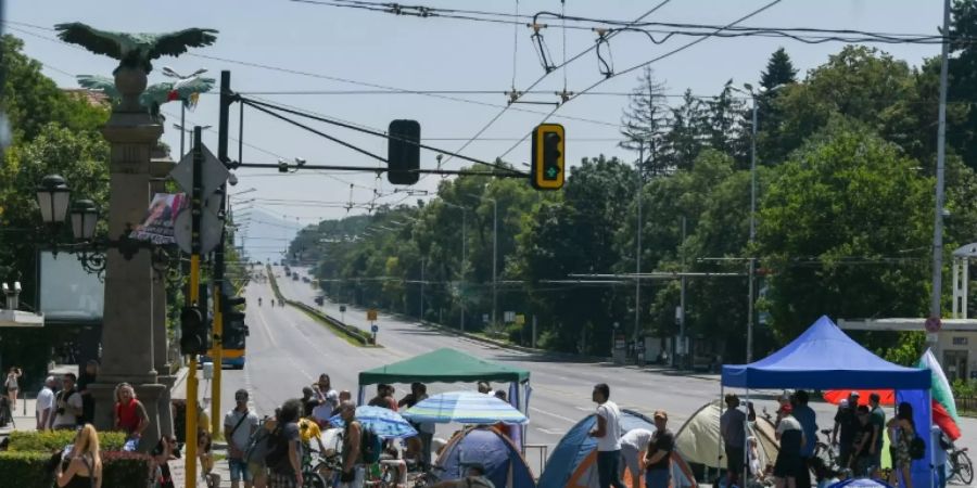 bulgarien