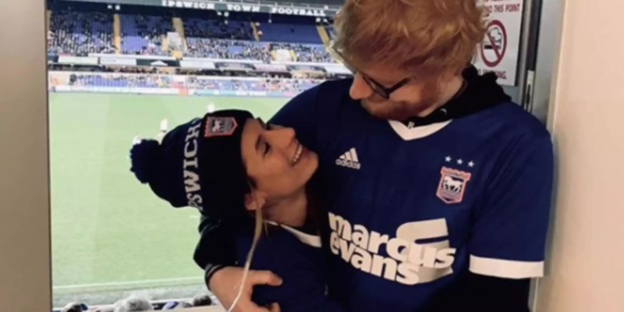 Ed Sheeran Kindheit Und Jugend Ed Sheeran will fill &quot;fünftattoo