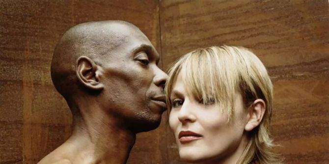 Faithless