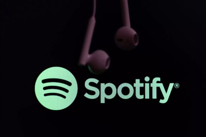 Spotify war mit der Direktplatzierung erfolgreich. Experten trauen Palantir Technologies ebenfalls einen guten Börsengang zu. Spotify