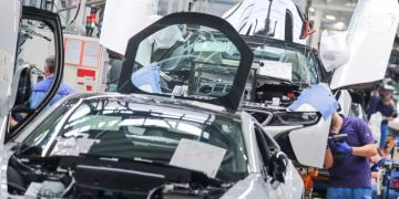 Automarkt