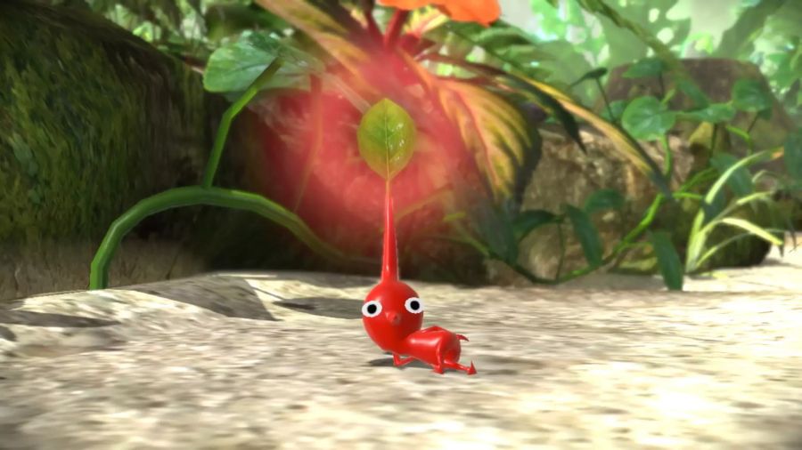 Pikmin