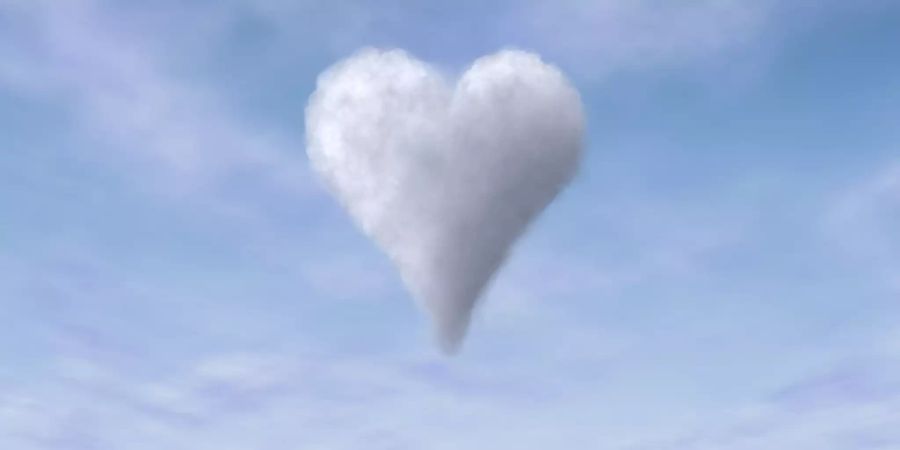 Wolken