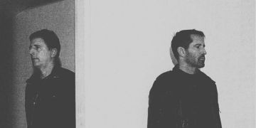 Nine Inch Nails