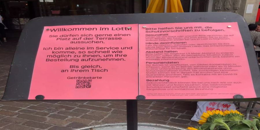 lotti