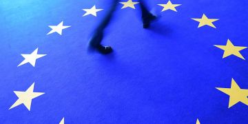 Europäisches Parlament