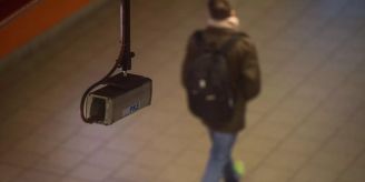 Kennzeichnung - Kanton Wallis erhält Gesetz zur Videoüberwachung Kennzeichnung - Kanton Wallis erhält Gesetz zur Videoüberwachung