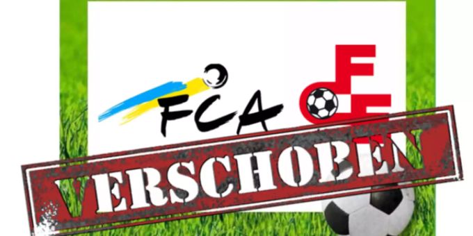 Das Spiel des FC Einsiedeln gegen den FC Adliswil wurde verschoben. FC Einsiedeln