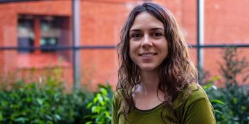 Dr. Maria Felipe-Lucia