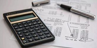 Opfikon - Das ist das Budget 2021