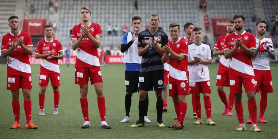 FC Thun