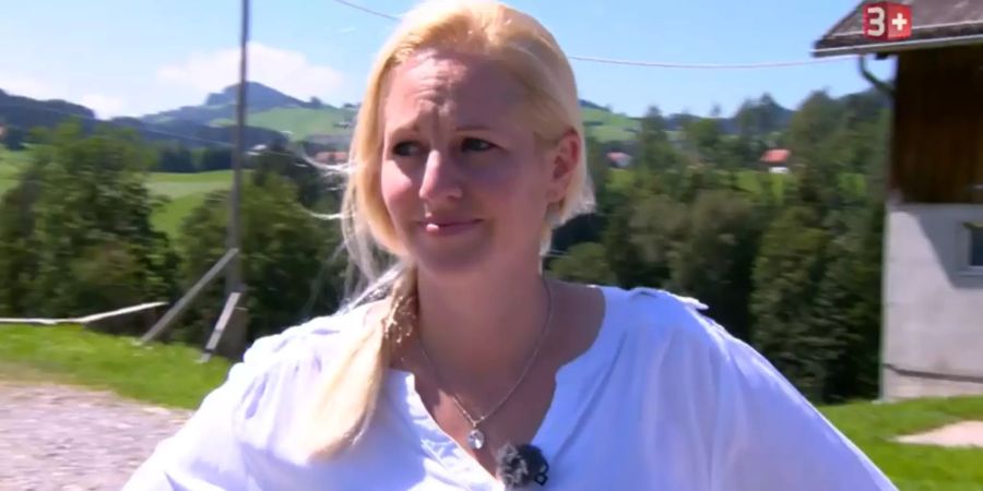 Bauer ledig sucht