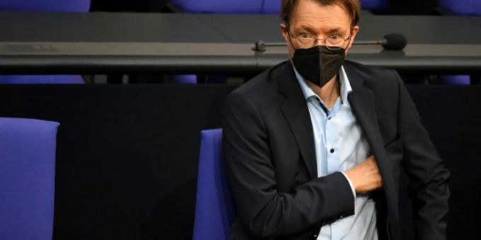 Corona-Vorbereitungen - Deutschland setzt auf altbekannte Massnahmen