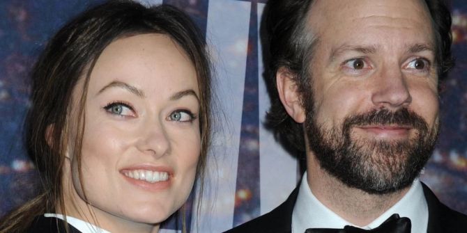 olivia wilde jason sudeikis