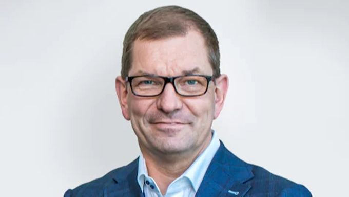 Audi-CEO Markus Duesmann kennt das Sauber-Team aus eigener Erfahrung. Markus Duesmann