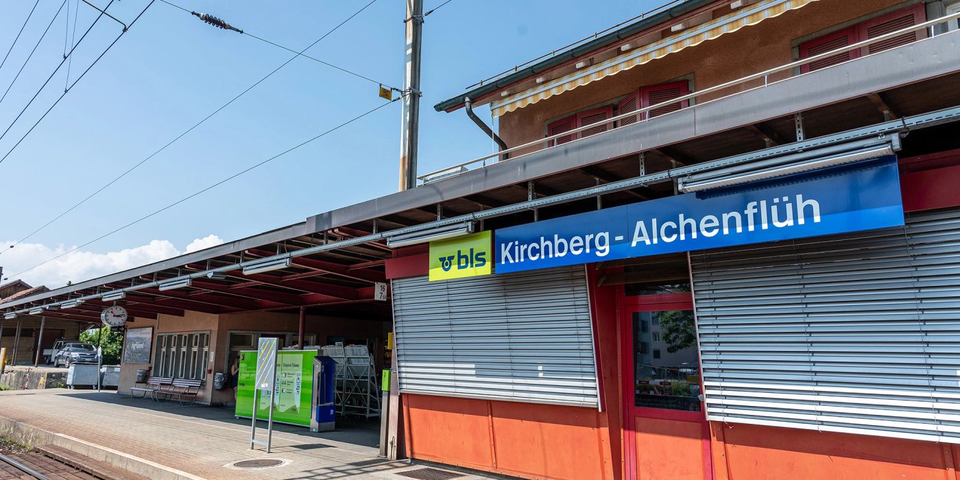 Frisch Saniert Startet Die Badi Kirchberg In Den Sommer Nau ch frisch-saniert-startet-die-badi-kirchberg-in-den-sommer-nau-ch