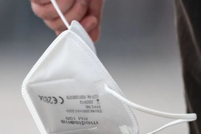 Long Covid