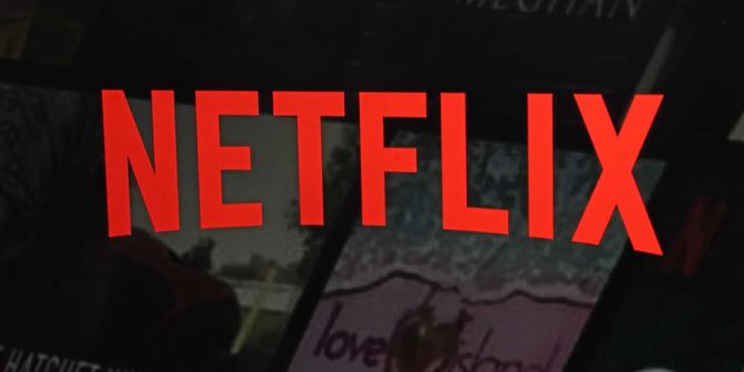 netflix sucht ki