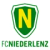 Logo FC Niederlenz b