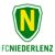 Logo FC Niederlenz b