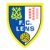 Logo Team Haut-Plateau (8019)
