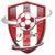Logo FC Conthey 1