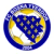 Logo FC Bosna Yverdon I