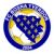 Logo FC Bosna Yverdon I