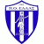 FC Hellas Senioren 30+ Logo