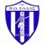 Logo FC Hellas